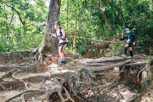 BIB: 
                            <button type="button" onclick="openModal(27721696)" class="btn btn-primary btn-sm float-right btn-popup" data-toggle="modal" data-target=".modal-high-quality">
                        <i class="fas fa-shopping-cart"></i> Add to Cart
                    </button>
                                            <button type="button" onclick="isThisMe(27721696, true)" class="btn btn-success btn-sm float-right btn-popup btn-isme hidden" data-toggle="tooltip" data-placement="bottom" title="นี่คือรูปของคุณใช่ไหม คลิกที่นี่เพื่อเอาเข้าอัลบั้ม">
                        <i class="fas fa-plus"></i> Add to album
                    </button>
                    <button type="button" onclick="isThisMe(27721696, false)" class="btn btn-warning btn-sm float-right btn-popup btn-isnotme hidden">
                        <i class="fas fa-ban"></i> Remove from album
                    </button>